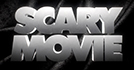 Scary Movie