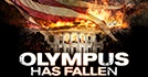 Olympus Has Fallen