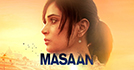 Masaan