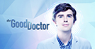 The Good Doctor