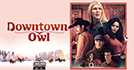 Downtown Owl