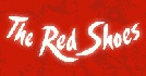 The Red Shoes