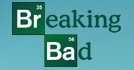 Breaking Bad