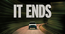 It Ends