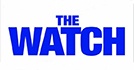 The Watch