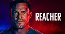 Reacher