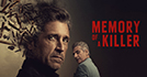 Memory of a Killer