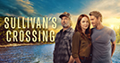 Sullivan's Crossing