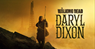 The Walking Dead: Daryl Dixon