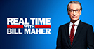 Real Time with Bill Maher