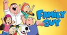 Family Guy
