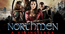 Northmen - A Viking Saga