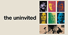 The Uninvited