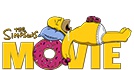The Simpsons Movie