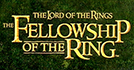 The Lord of the Rings: The Fellowship of the Ring