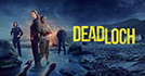 Deadloch