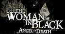 The Woman In Black 2: Angel Of Death