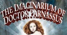 The Imaginarium Of Doctor Parnassus