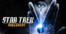 Star Trek: Discovery