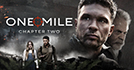One Mile: Chapter Two