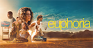 Euphoria US
