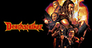 Deathstalker