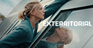 Exterritorial