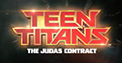 Teen Titans: The Judas Contract