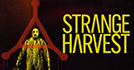 Strange Harvest