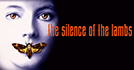 The Silence of the Lambs