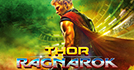 Thor: Ragnarok