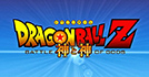 Doragon Bôru Z: Kami To Kami