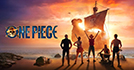 One Piece (2023)