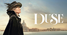 Duse
