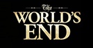 The World's End