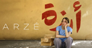 Arzé