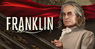 Franklin (2024)