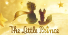 The Little Prince