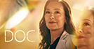 Doc (2025)
