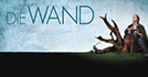 Die Wand