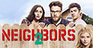 Neighbors 2: Sorority Rising