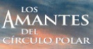 Los Amantes Del Círculo Polar