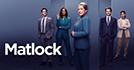 Matlock (2024)
