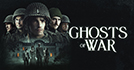 Ghosts Of War