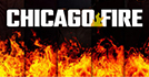 Chicago Fire