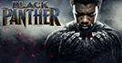 Black Panther