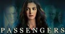 Passengers