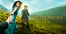 Outlander