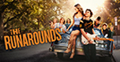 The Runarounds