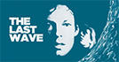 The Last Wave